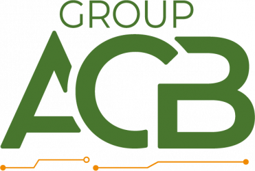 ACB